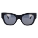 Versace  Occhiali da Sole  VE4415U GB1/87  Slnečné okuliare Čierna
