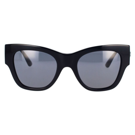 Versace  Occhiali da Sole  VE4415U GB1/87  Slnečné okuliare Čierna