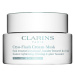 Clarins Cryo Flash maska 75 ml, Cream Mask