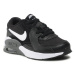 Nike Sneakersy Air Max Excee (Ps) CD6892 001 Čierna