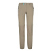 Women's outdoor pants KILIPI HOSIO-W beige