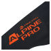 ALPINE PRO - BELAKE ŠPORTOVÁ ČELENKA