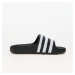 Tenisky adidas Adilette 22 Core Black/ Core Black/ Ftw White