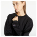 Mikina Champion Crewneck Sweatshirt Black