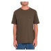 Volcom Stone Blanks T-shirt