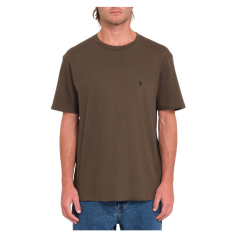 Volcom Stone Blanks T-shirt