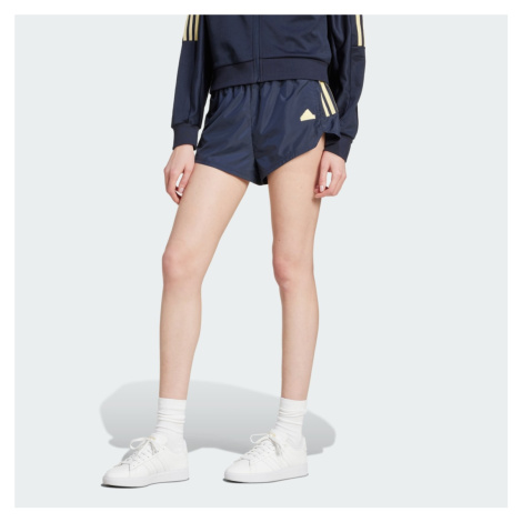 Tiro Cut 3-Stripes Summer Woven Shorts Adidas