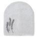 Čiapka dámska Art Of Polo Hat sk18390 Light Grey