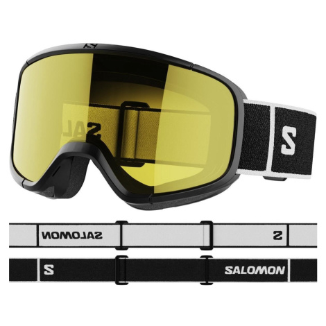 Salomon Aksium 2.0 Access Uni L41782600