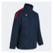 Joma Trivor Anorak 102256.336