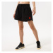 Puma Šortky Puma X Vogue Shorts Wv