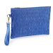 Capone Outfitters Paris Women Clutch Bag