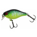 Berkley wobler pulse fry shallow firetiger 3,8 cm 4,5 g