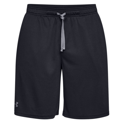 Pánske kraťasy Under Armour Tech Mesh Short