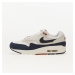 Tenisky Nike W Air Max 1 Lx Lt Orewood Brn/ Sail-Obsidian