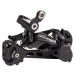 Prehadzovač Shimano Deore M6000 10 rýchlostí Shadow RD dlhé ramienko