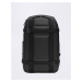 Db Ramverk Pro Backpack 26L Black out