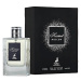 Alhambra Kismet Moscow - EDP 100 ml