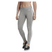 Legíny adidas Essentials 3 Stripes Tight W FQ4123 ženy