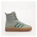 adidas Gazelle Boot W