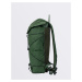 Elliker Wharfe Flap Over Backpack 22L GREEN