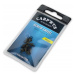 Carp'r'us obratlík so skrutkou screw swivel 10 ks