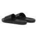 Calvin Klein Šľapky Pool Slide - Hf Mono HW0HW01507 Čierna