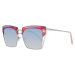 Emilio Pucci Sunglasses