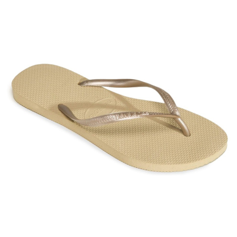 Žabky Havaianas Slim