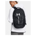 Batoh Under Armour UA Hustle 6.0 Backpack