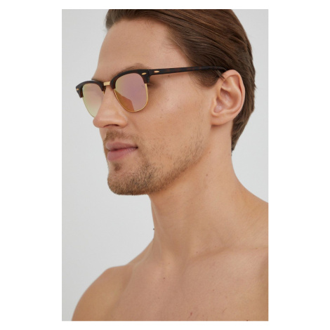 Dámske slnečné okuliare Ray-Ban