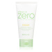 Banila Co. clean it zero pore clarifying krémová čistiaca pena pre hydratáciu pleti a minimalizá