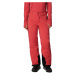 Columbia Cirque Bowl™ Insulated Pant W 2085801602