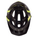 Prilba Bontrager Tyro Helmet Youth