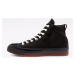 Converse Suede Chuck Taylor All Star CX