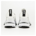 Nike Air Zoom-Type white / black - white eur 41