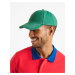 Celio Cap Dinauticap - Men