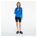 Mikina adidas Adicolor Classics Loose Firebird Track Top