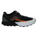 Men's Running Shoes Dynafit Alpine DNA Black Out