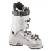 Lyžiarky na zjazdovku - on piste TECNICA Mach sport 95 X LV W - cool grey