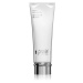 La Prairie Foam Cleanser čistiaca pena