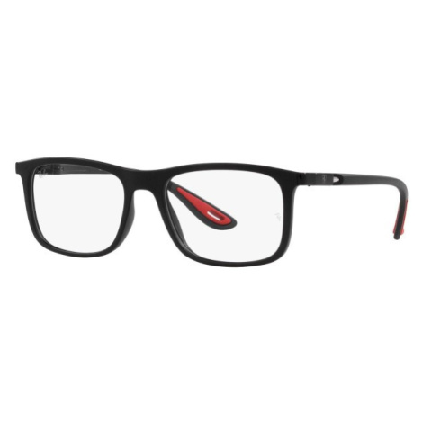 Ray-Ban RX7222M F602 - ONE SIZE (54)