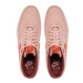 Nike Sneakersy Air Max 1 Prm FB8915 600 Ružová