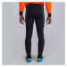 Joma Pantalon Largo Portero Protect brankárske nohavice 100521.102 152 cm