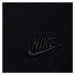 Nike Nohavice M Nk Club Cargo Pant No Collection