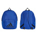 Detský batoh ADIDAS CLS BOS BP-IZ1885-Blue