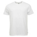 Russell Athletic T-SHIRT BASIC M Pánske tričko, biela, veľkosť