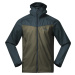 Men's Bergans Microlight Jacket