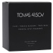 Tomas Arsov PLUM TOBACCO BLOSSOM TONKA BEAN parfém 50 ml