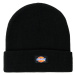 Dickies  GIBSLAND BEANIE  Čiapky Čierna